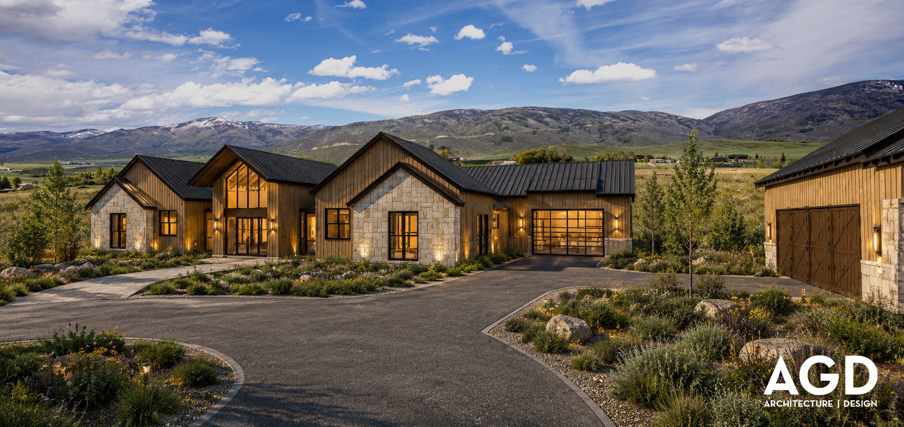 30625 County Road 14E