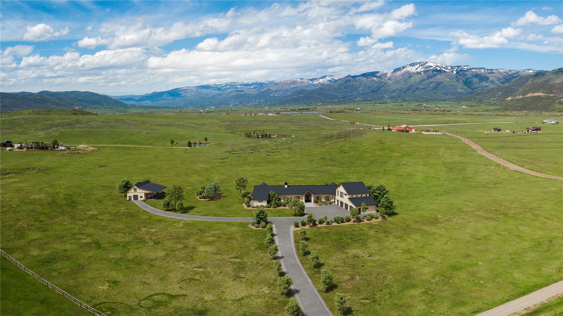 30625 County Road 14E