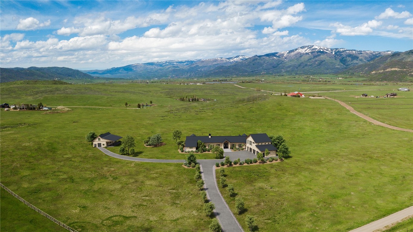 30625 County Road 14E