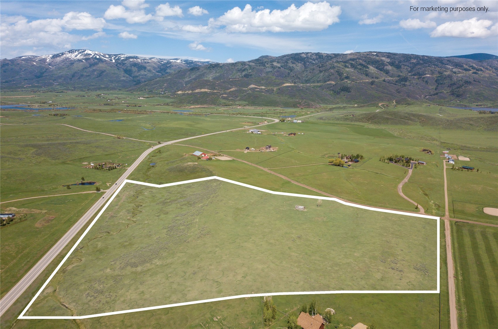 30625 County Road 14E