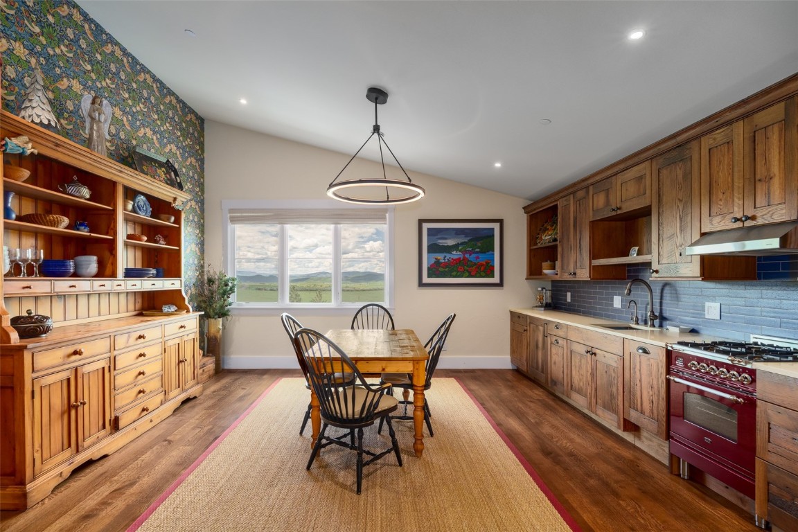 42375 River Drum TRAIL