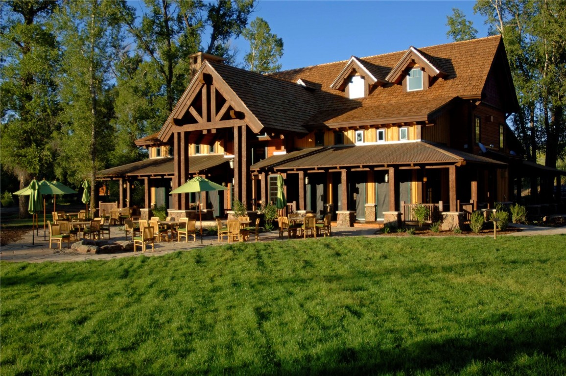 42375 River Drum TRAIL
