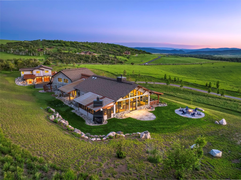 42375 River Drum TRAIL