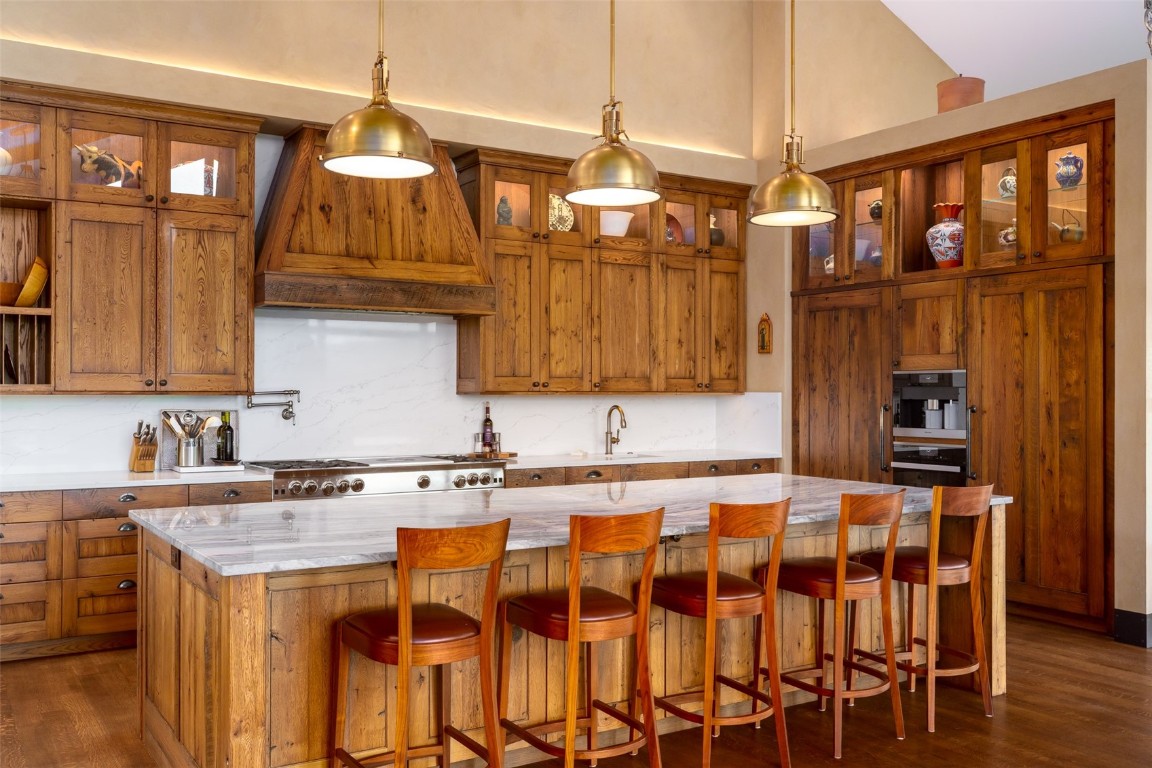42375 River Drum TRAIL