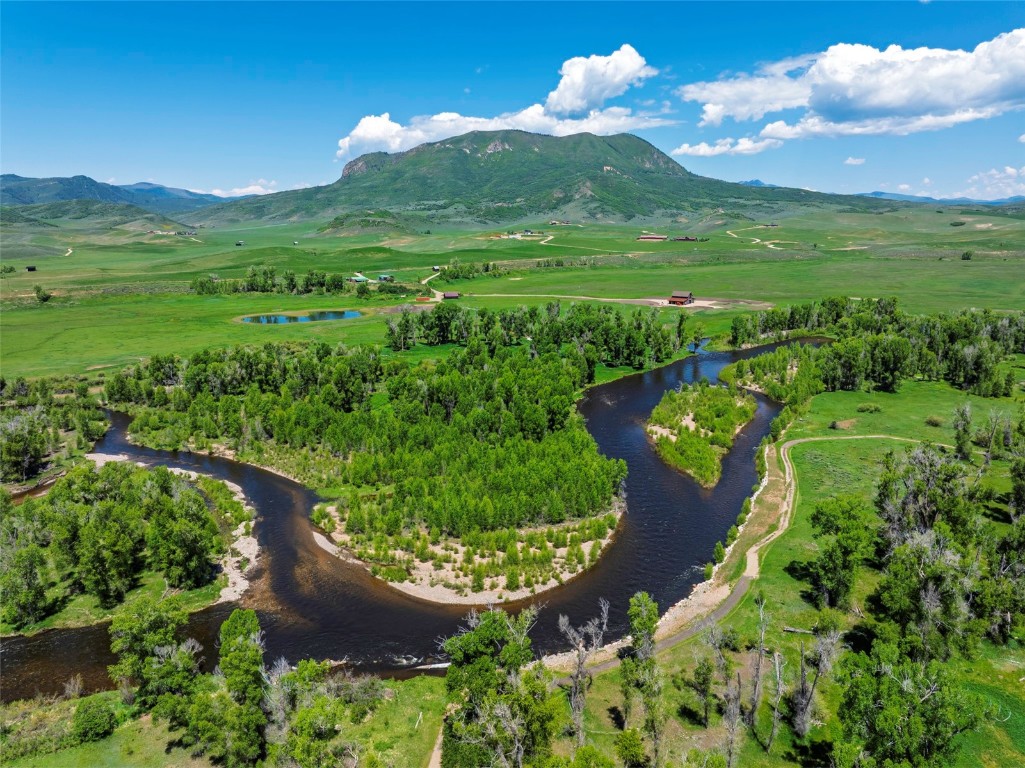 42375 River Drum TRAIL