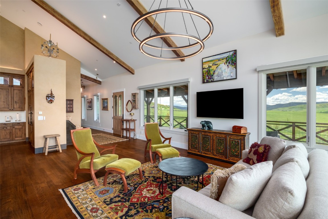 42375 River Drum TRAIL