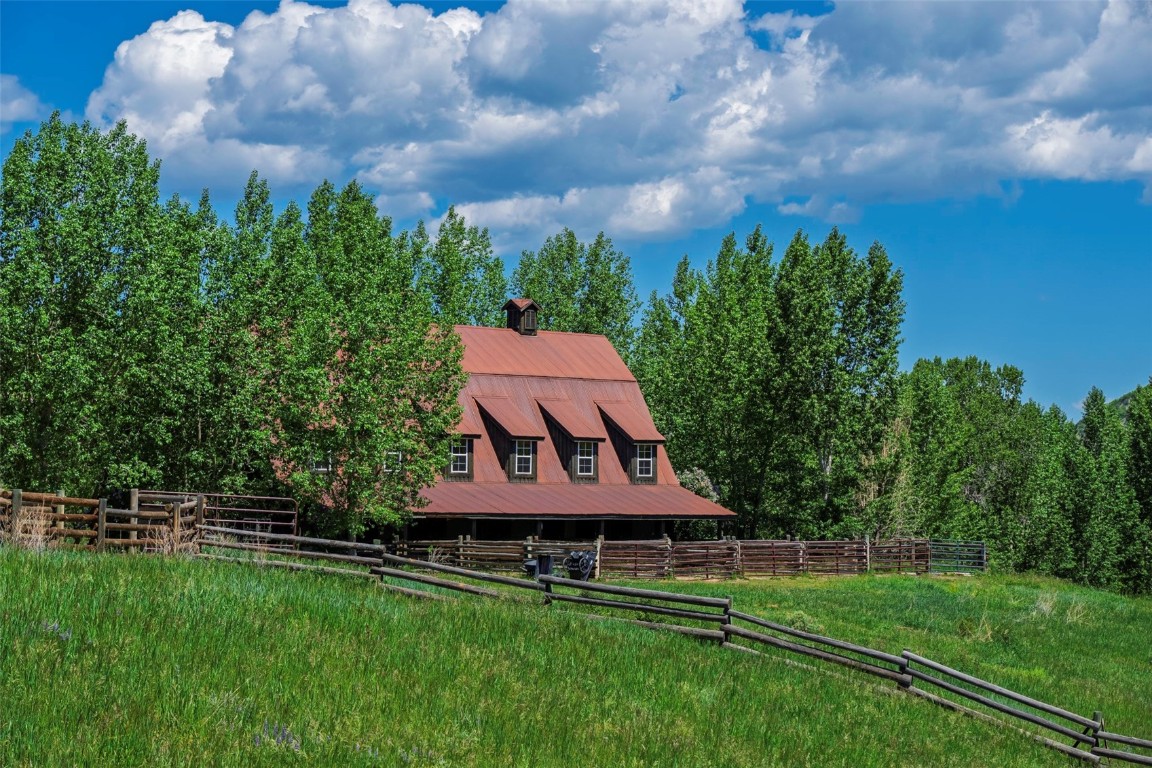 42375 River Drum TRAIL