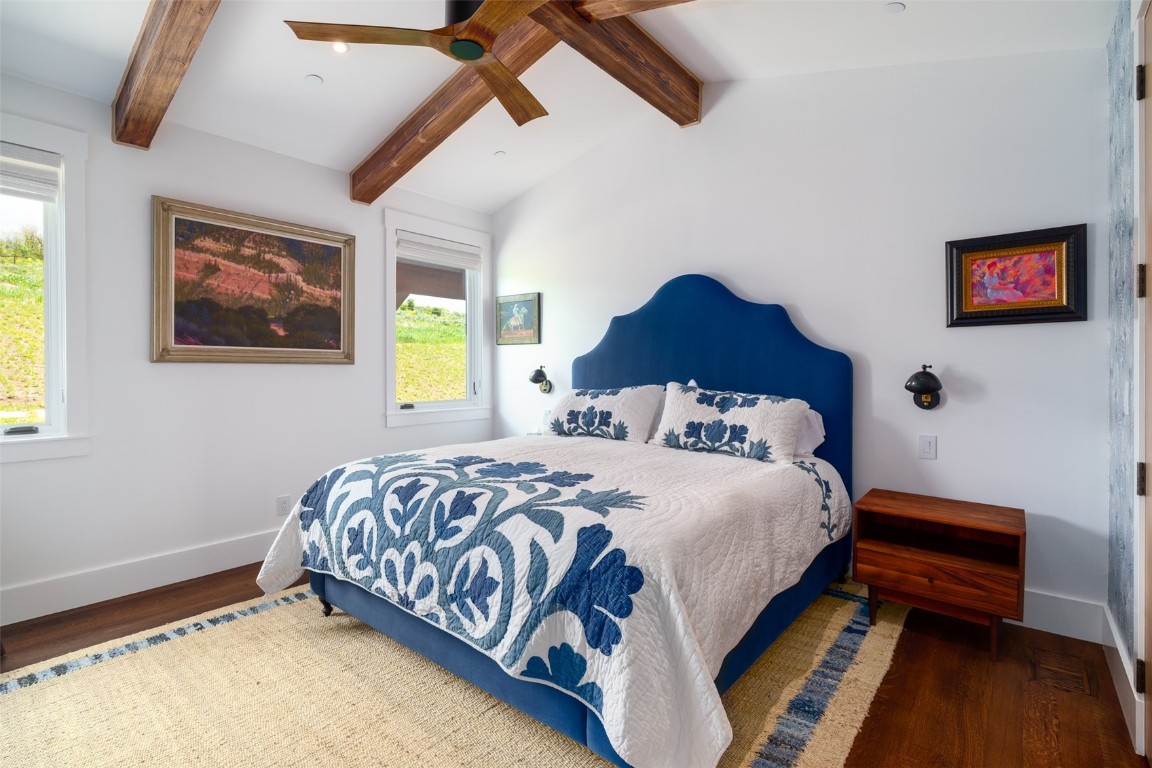 42375 River Drum TRAIL