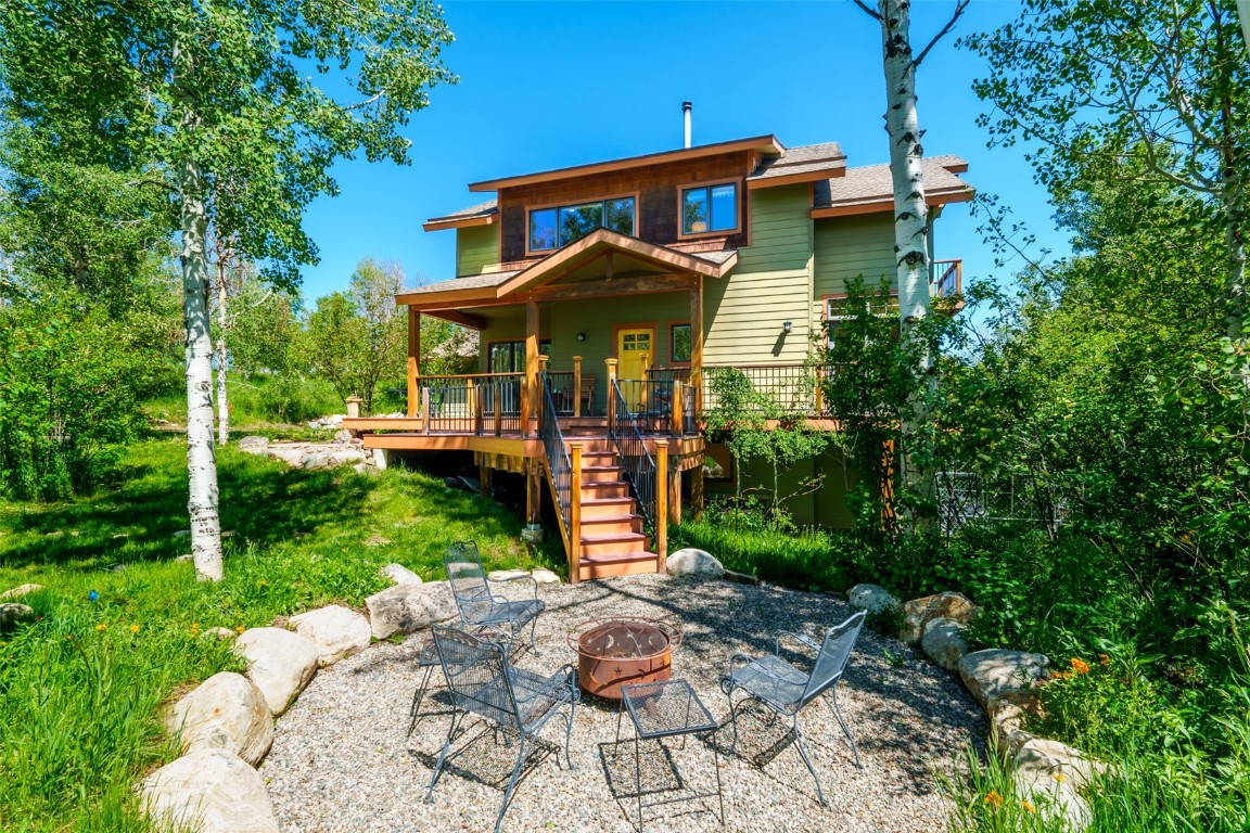 31020 Fallen Falcon TRAIL