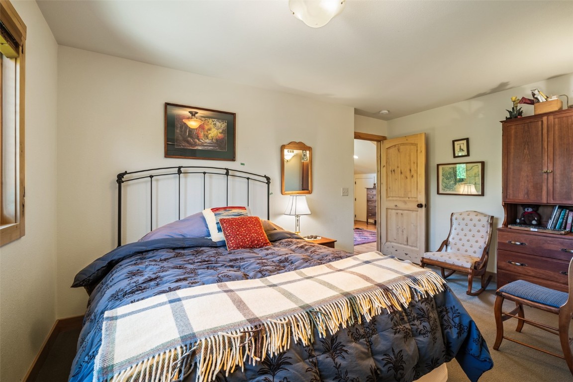 31020 Fallen Falcon TRAIL