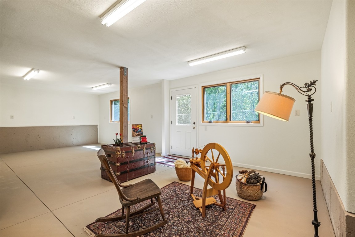 31020 Fallen Falcon TRAIL