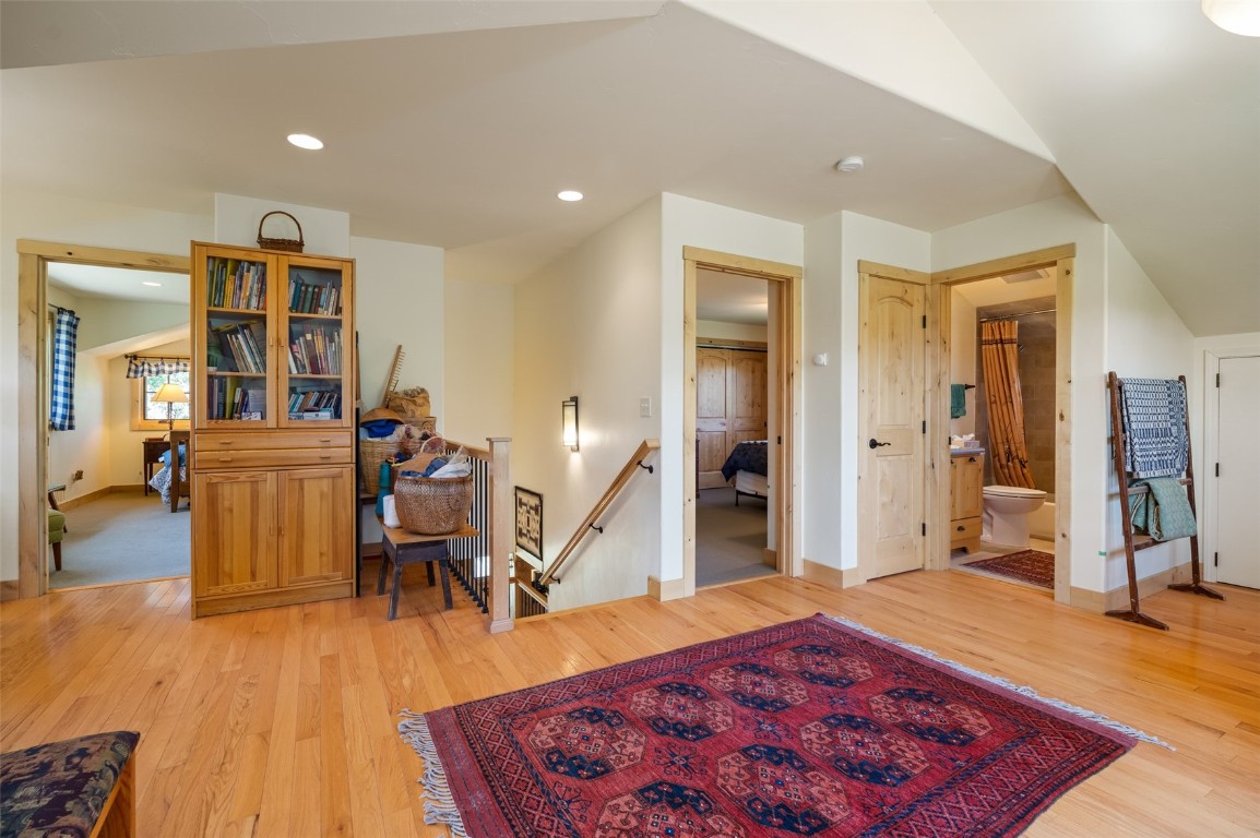 31020 Fallen Falcon TRAIL