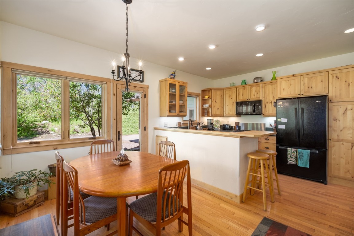 31020 Fallen Falcon TRAIL