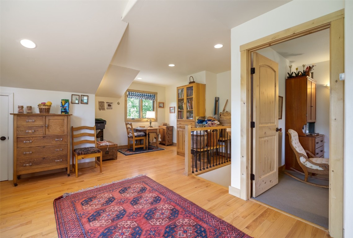 31020 Fallen Falcon TRAIL