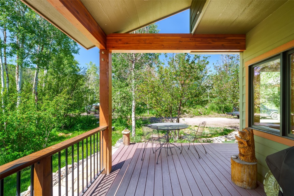 31020 Fallen Falcon TRAIL