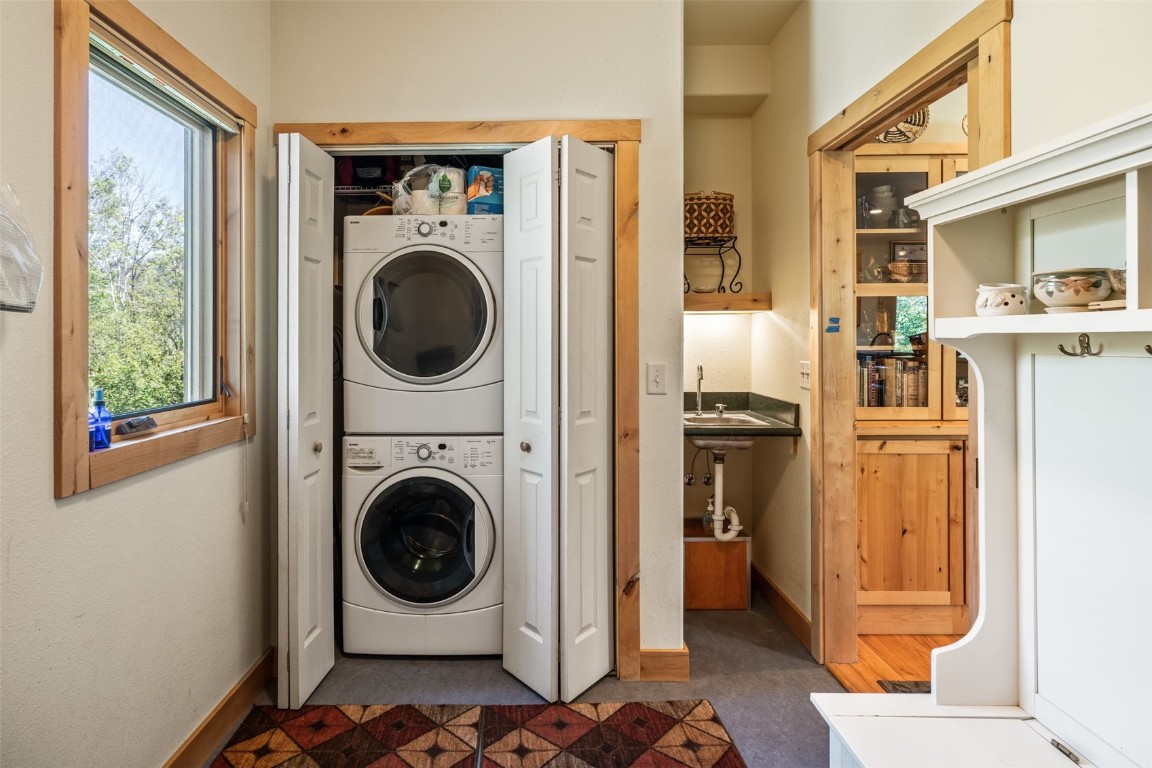 31020 Fallen Falcon TRAIL