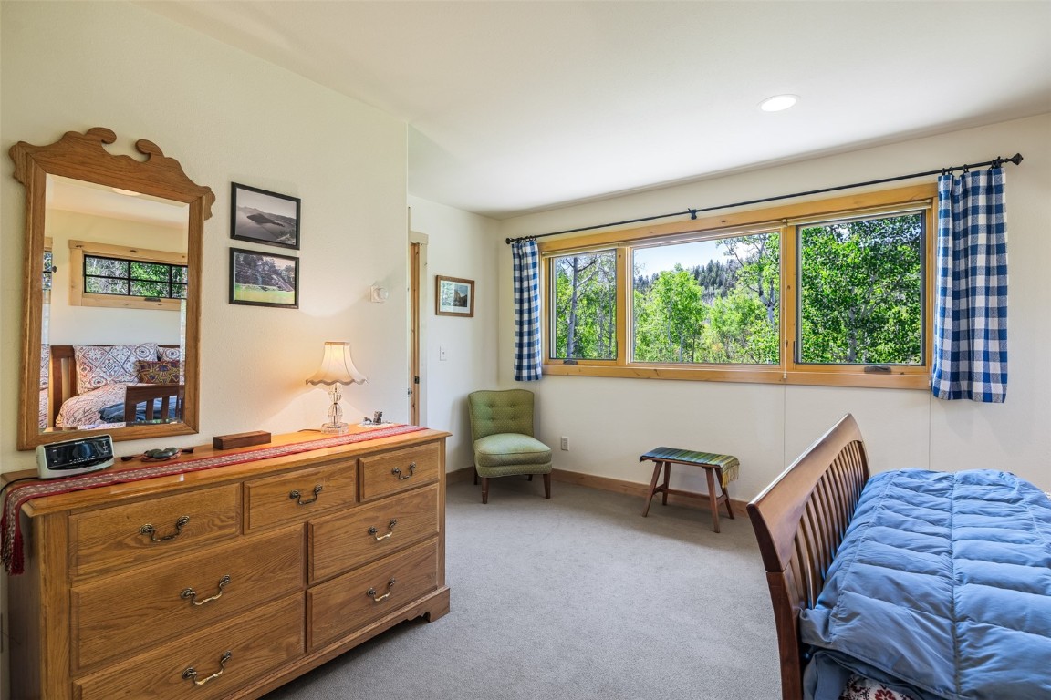 31020 Fallen Falcon TRAIL