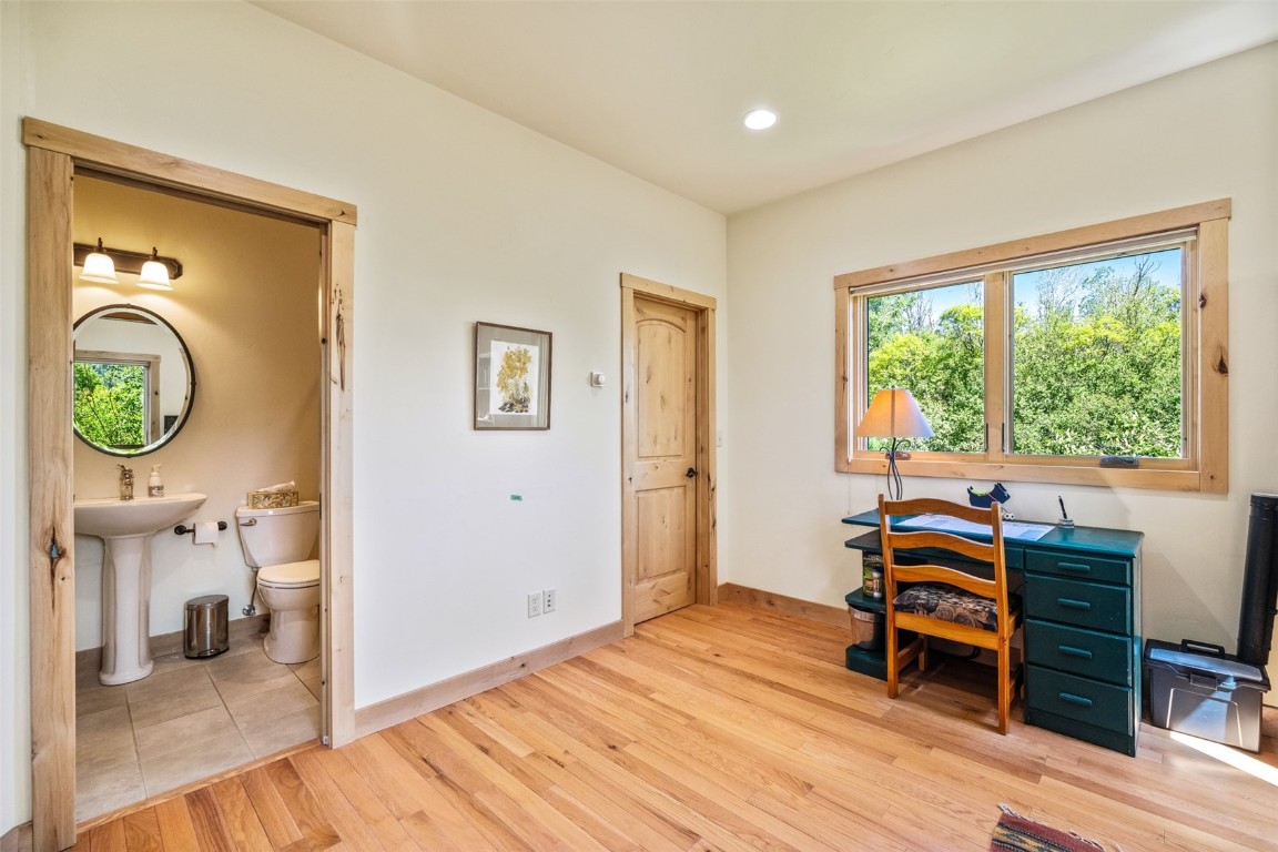 31020 Fallen Falcon TRAIL