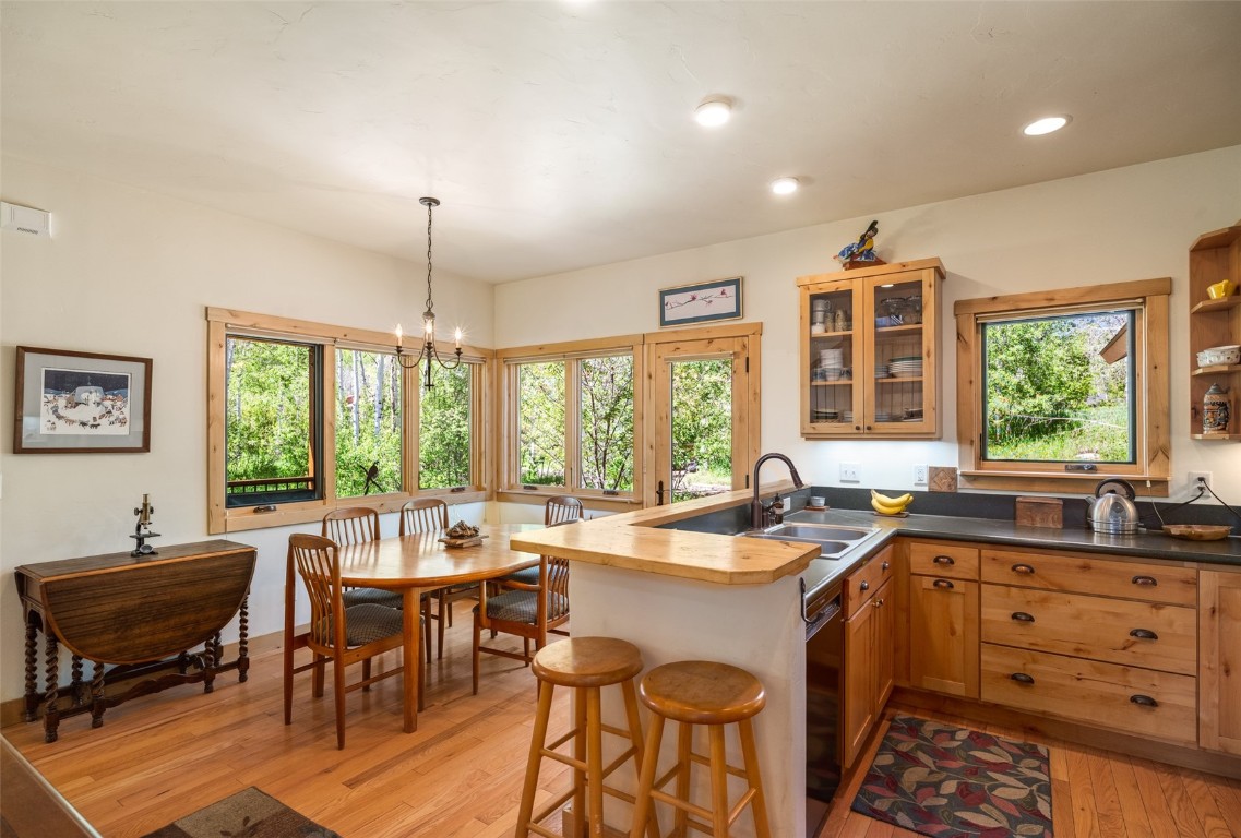 31020 Fallen Falcon TRAIL