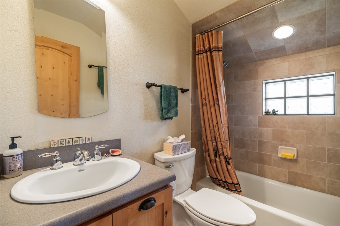 31020 Fallen Falcon TRAIL