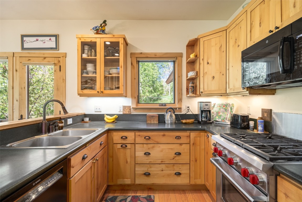 31020 Fallen Falcon TRAIL