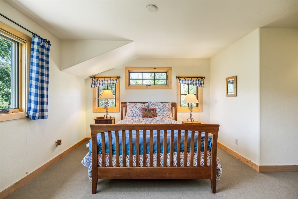 31020 Fallen Falcon TRAIL