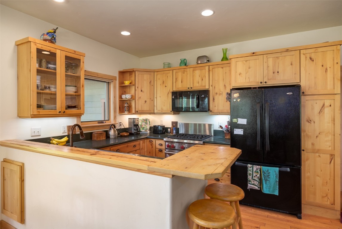 31020 Fallen Falcon TRAIL