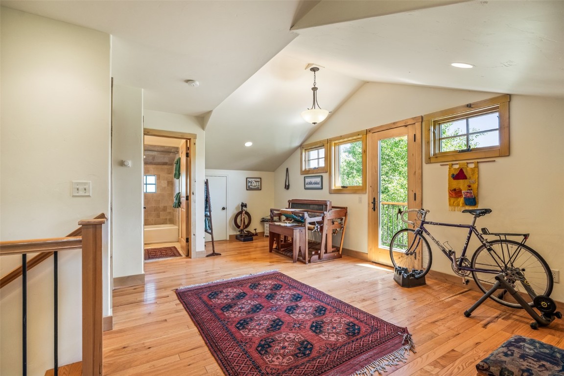 31020 Fallen Falcon TRAIL