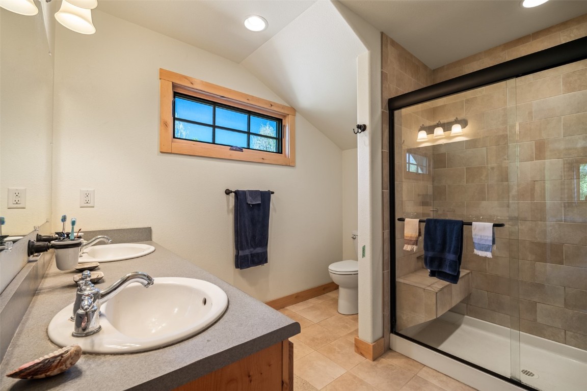 31020 Fallen Falcon TRAIL