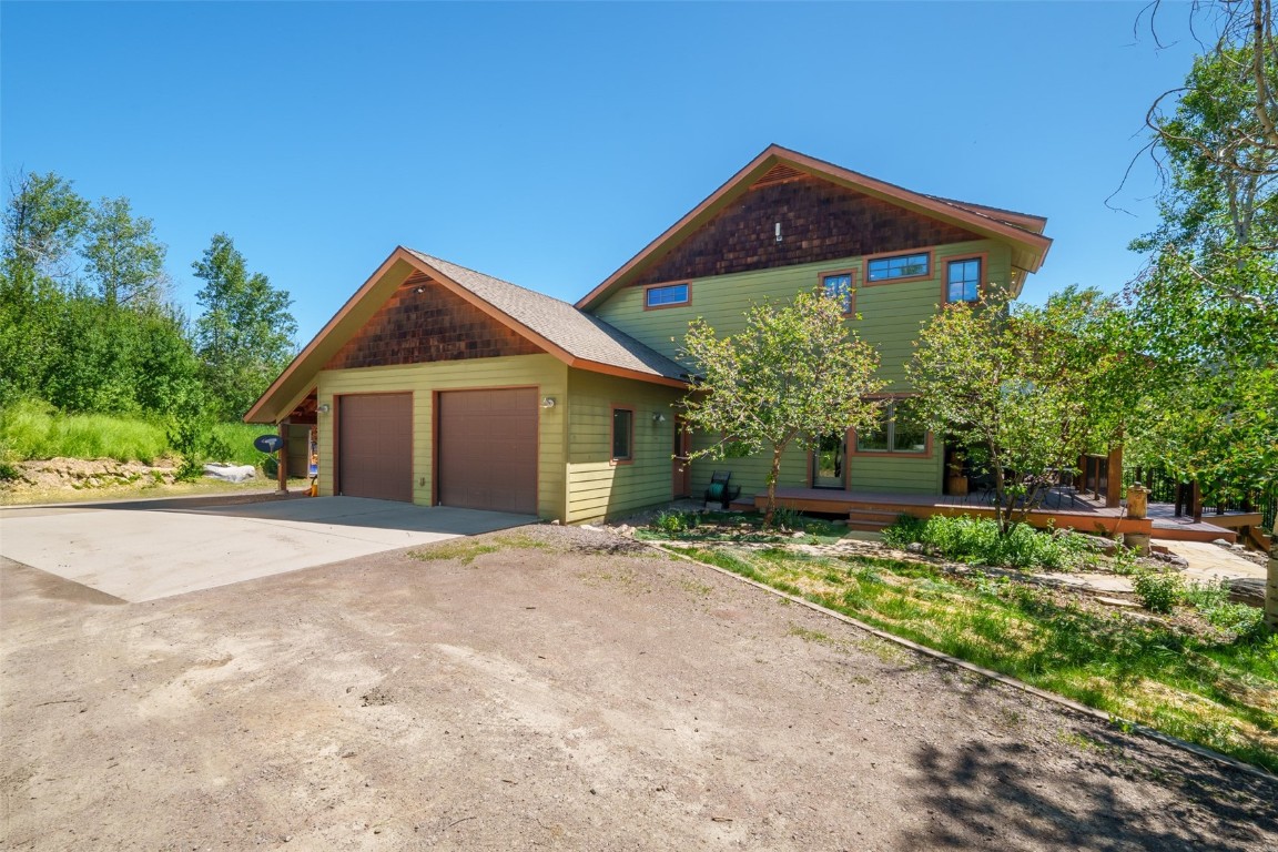 31020 Fallen Falcon TRAIL