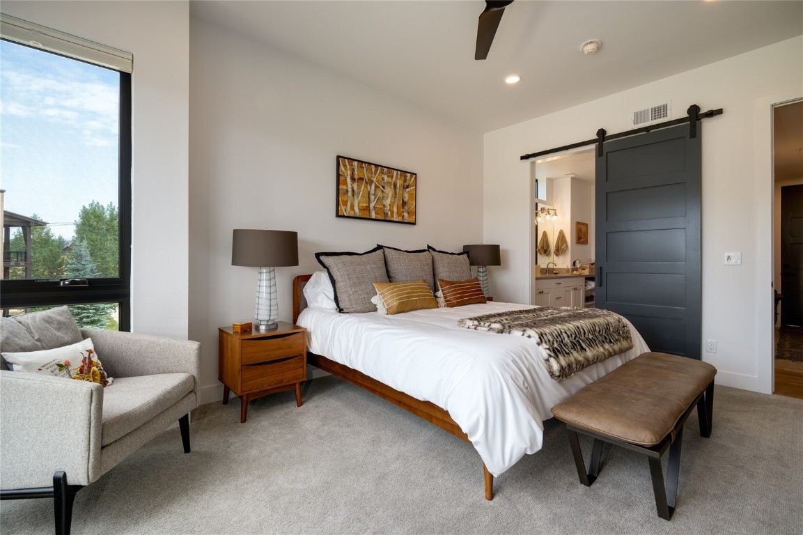 1460 Bangtail WAY 1B