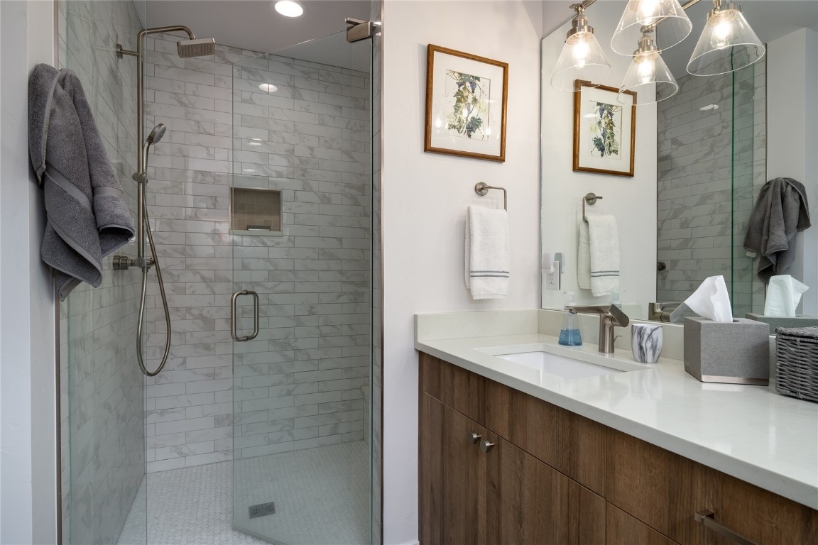 1460 Bangtail WAY 1B