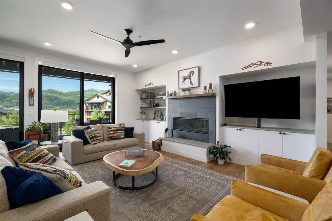 1460 Bangtail WAY 1B