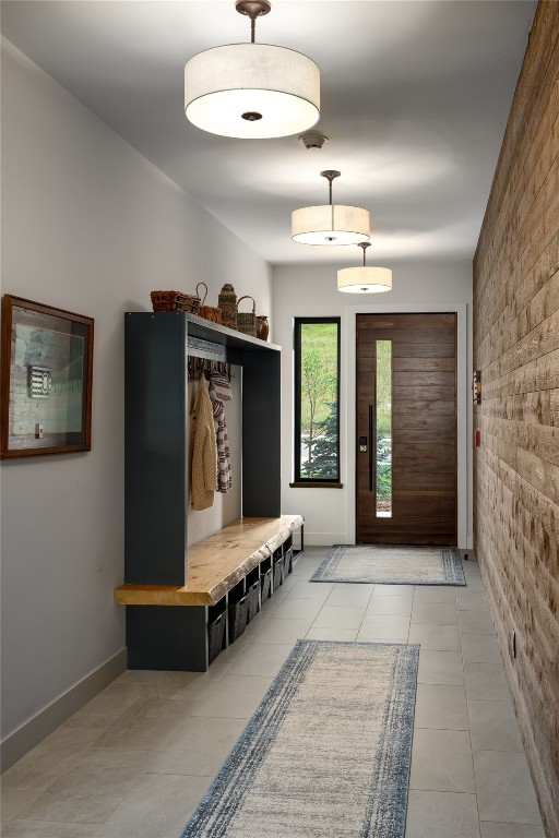 1460 Bangtail WAY 1B