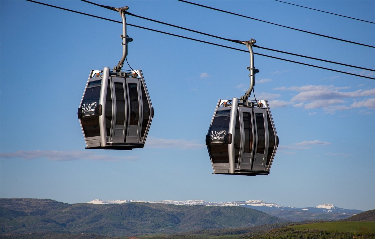 1460 Bangtail WAY 1B