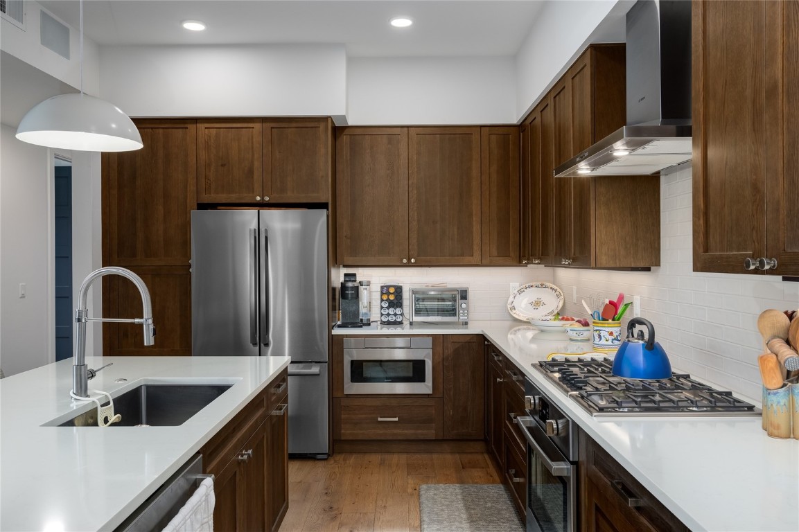 1460 Bangtail WAY 1B