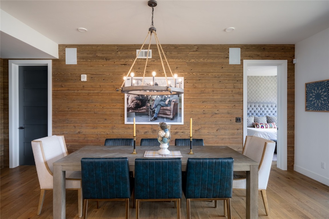 1460 Bangtail WAY 1B