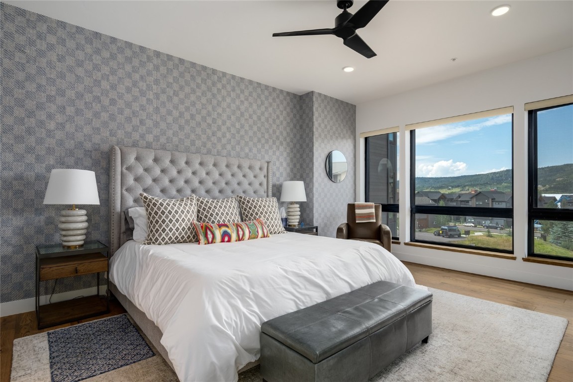 1460 Bangtail WAY 1B