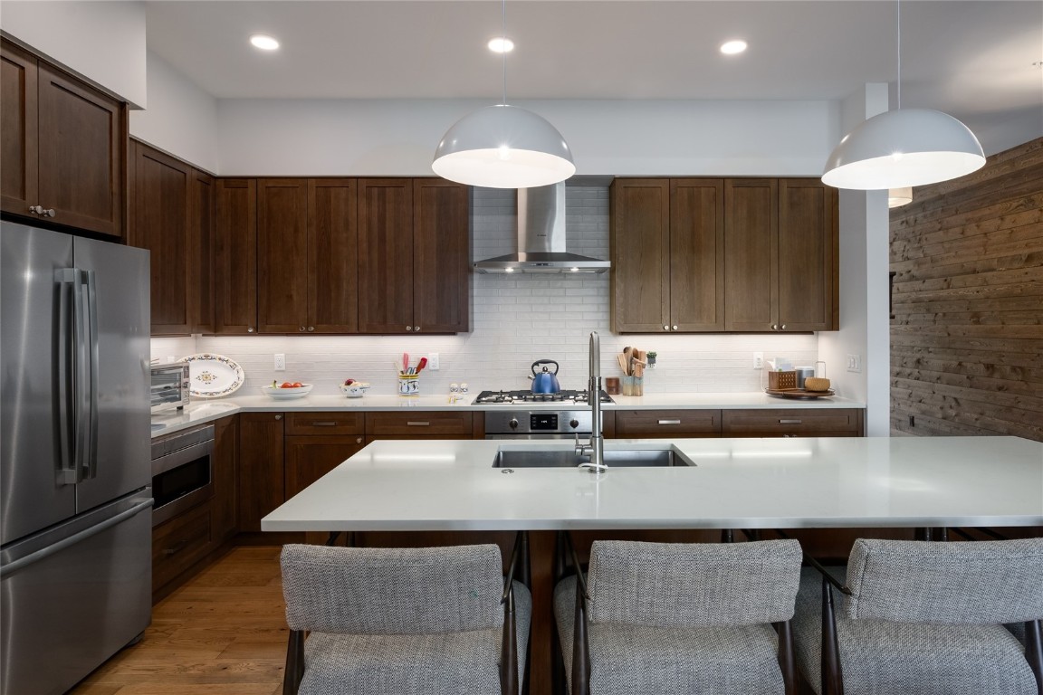 1460 Bangtail WAY 1B