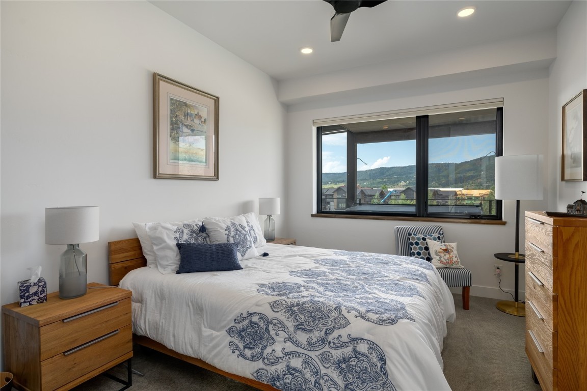 1460 Bangtail WAY 1B