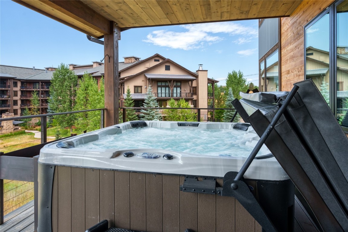 1460 Bangtail WAY 1B