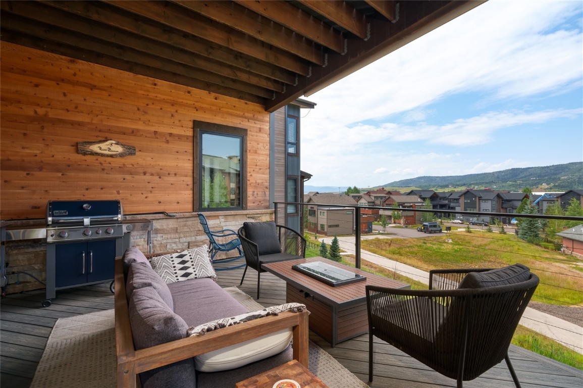 1460 Bangtail WAY 1B