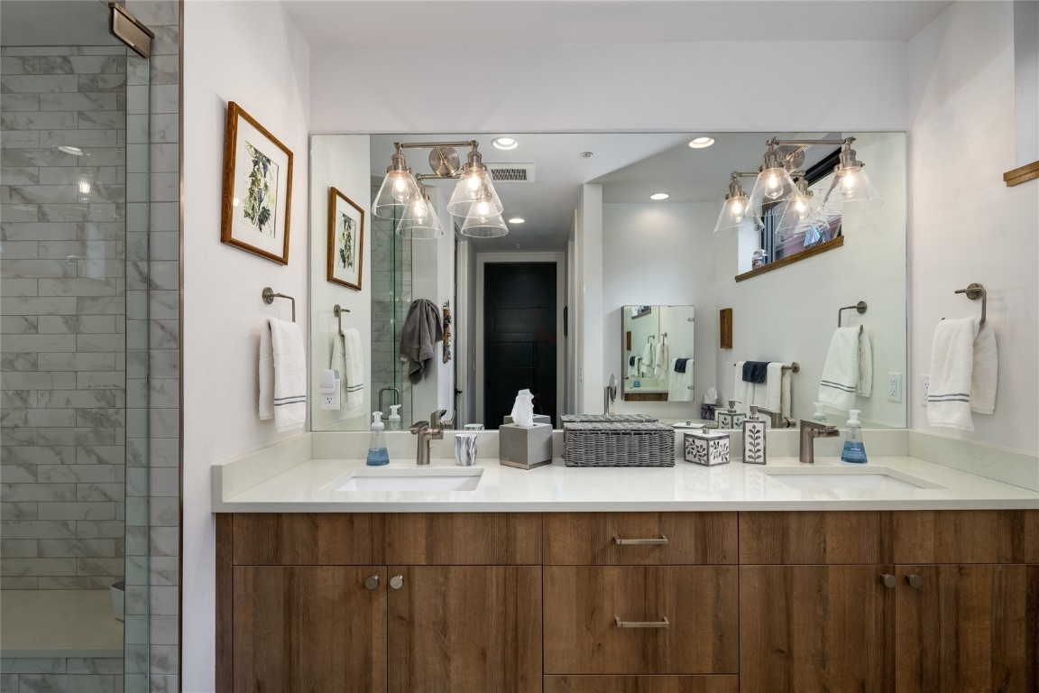 1460 Bangtail WAY 1B