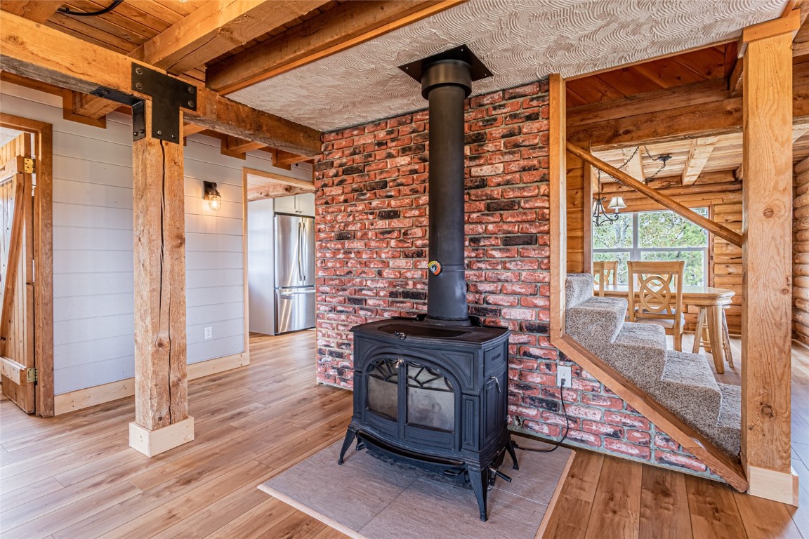 30955 Whitecotton COURT