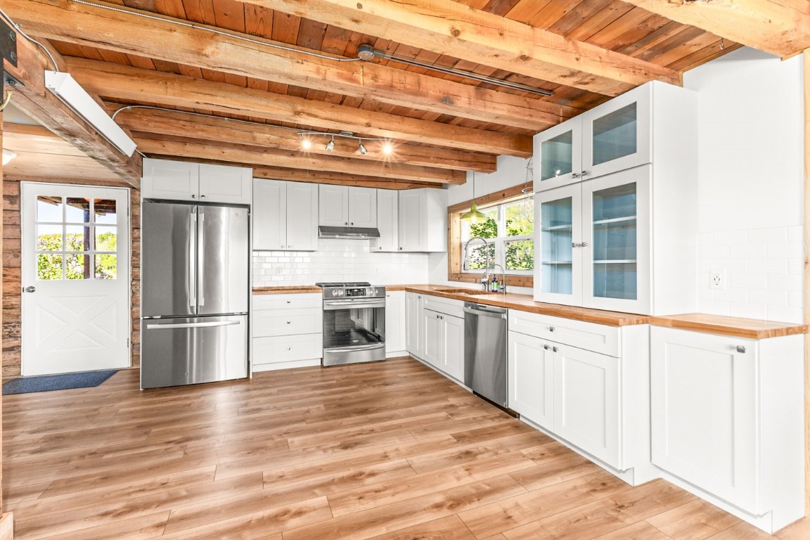 30955 Whitecotton COURT