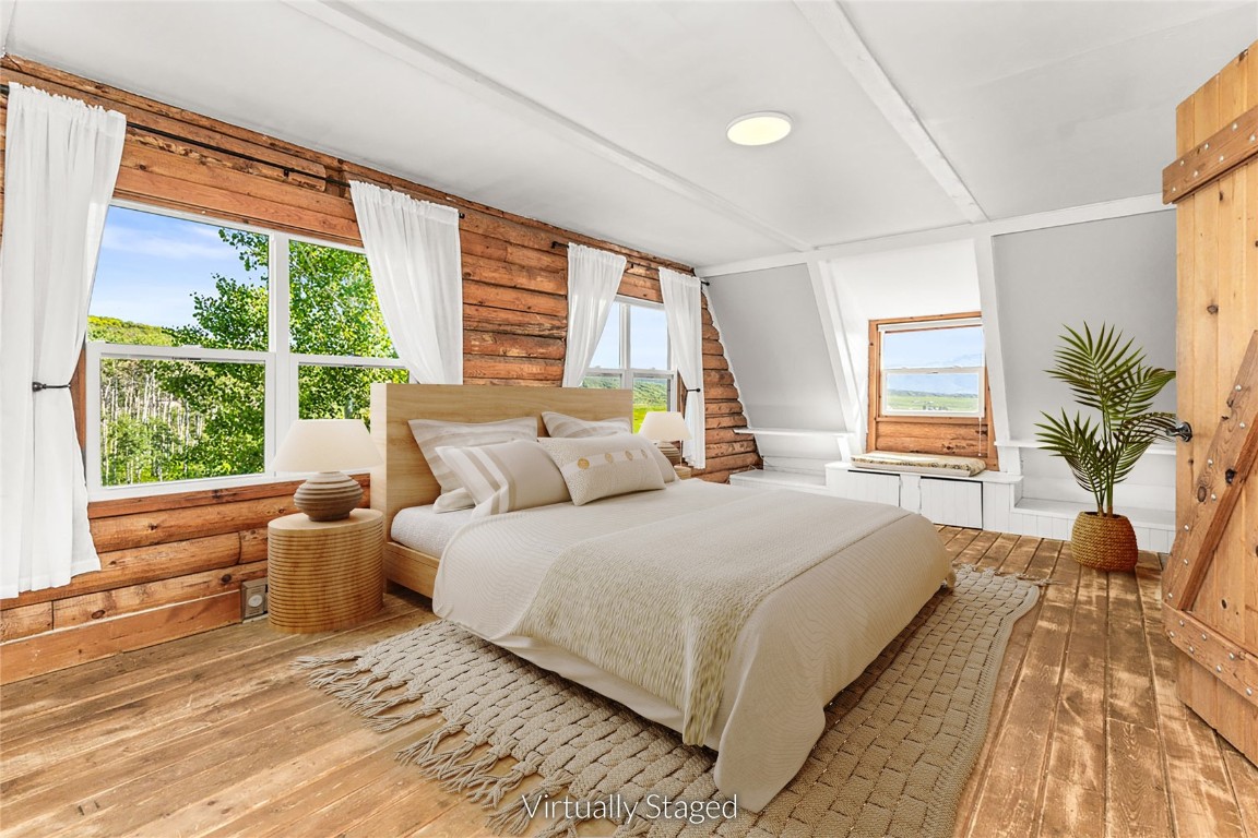 30955 Whitecotton COURT