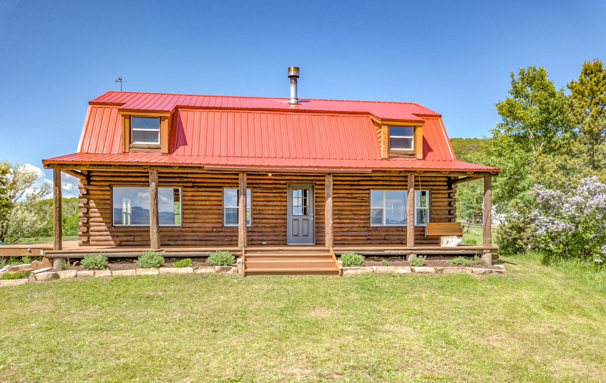 30955 Whitecotton COURT