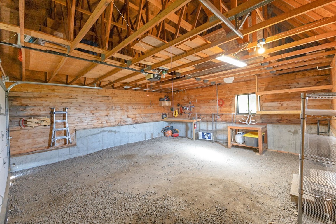 30955 Whitecotton COURT