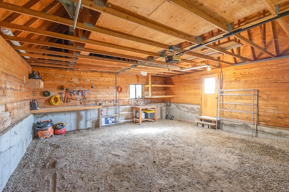 30955 Whitecotton COURT