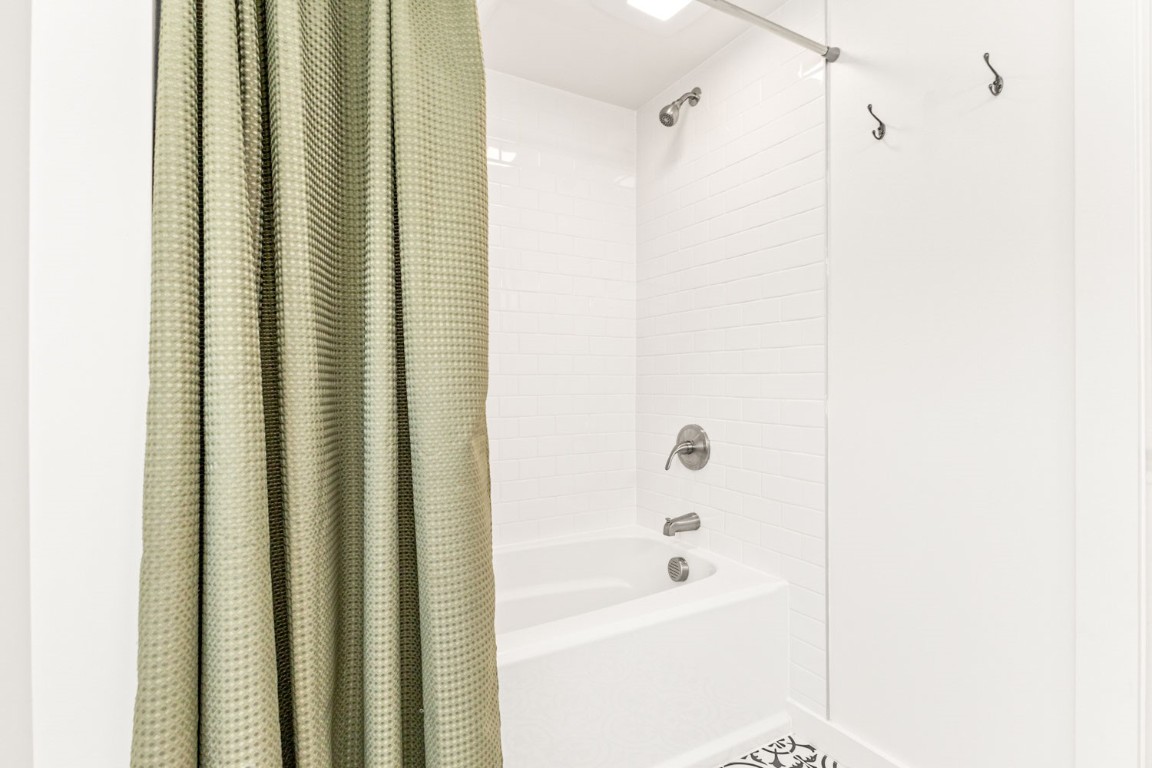 30955 Whitecotton COURT